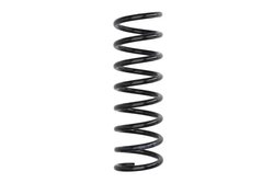 Arc suspensie Magnum Technology SZ3033MT