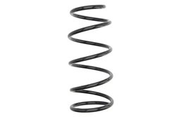 Arc suspensie Magnum Technology SZ3034MT