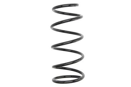 Arc suspensie Magnum Technology SZ3034MT