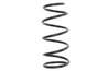Arc suspensie Magnum Technology SZ3034MT