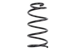 Arc suspensie Magnum Technology SZ3037MT
