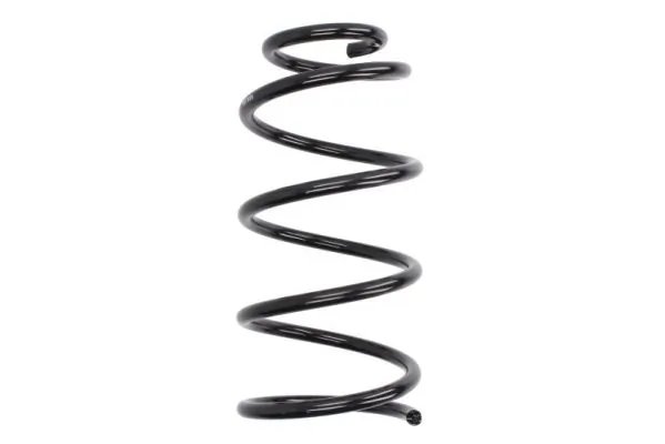 Arc suspensie Magnum Technology SZ3037MT