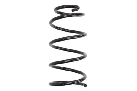 Arc suspensie Magnum Technology SZ3037MT
