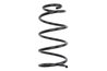 Arc suspensie Magnum Technology SZ3037MT
