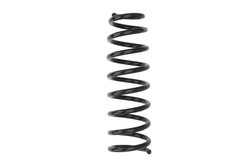 ARC SUSPENSIE MAGNUM TECHNOLOGY SZ3035MT - Compatibil cu MAZDA