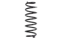 Arc suspensie Magnum Technology SZ3038MT
