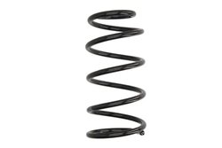 Arc suspensie Magnum Technology SZ3039MT