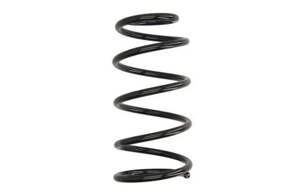 Arc suspensie Magnum Technology SZ3039MT