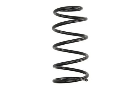 Arc suspensie Magnum Technology SZ3039MT