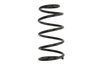 Arc suspensie Magnum Technology SZ3039MT