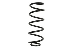 Arc suspensie Magnum Technology SZ3041