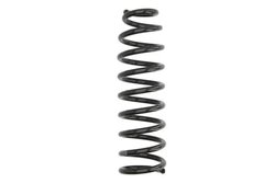 Arc suspensie Magnum Technology SZ3040MT