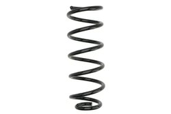 Arc suspensie Magnum Technology SZ3042
