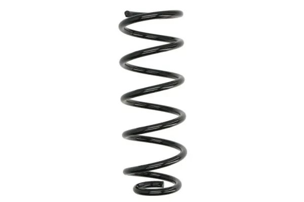 Arc suspensie Magnum Technology SZ3042