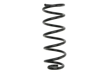 Arc suspensie Magnum Technology SZ3042