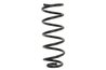 Arc suspensie Magnum Technology SZ3042