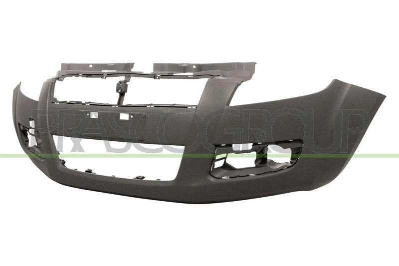 TAMPON PRASCO SZ3051011 - Compatibil cu SUZUKI