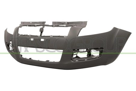 TAMPON PRASCO SZ3051011 - Compatibil cu SUZUKI