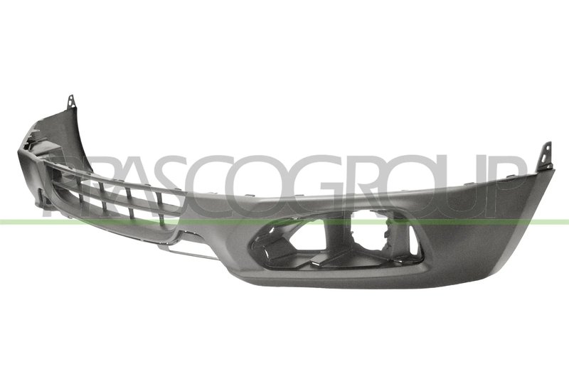 tampon Prasco SZ3621021