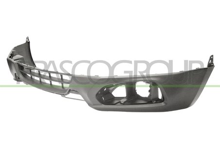 tampon Prasco SZ3621021