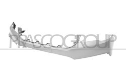 tampon Prasco SZ3641001
