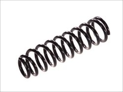 ARC SUSPENSIE MAGNUM TECHNOLOGY SZ4050MT - Compatibil cu HONDA