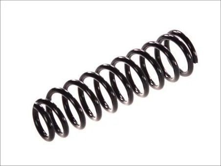 Arc suspensie Magnum Technology SZ4050MT