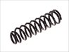 Arc suspensie Magnum Technology SZ4050MT