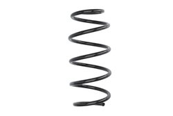 Arc suspensie Magnum Technology SZ4055MT