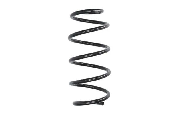 ARC SUSPENSIE MAGNUM TECHNOLOGY SZ4055MT - Compatibil cu HONDA