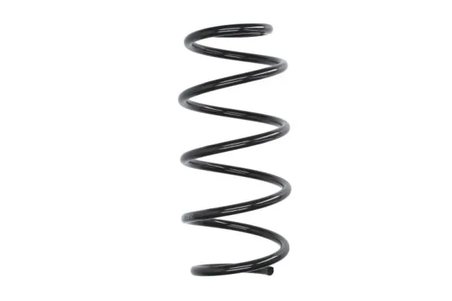 ARC SUSPENSIE MAGNUM TECHNOLOGY SZ4055MT - Compatibil cu HONDA