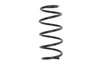 ARC SUSPENSIE MAGNUM TECHNOLOGY SZ4055MT - Compatibil cu HONDA