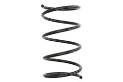 Arc suspensie Magnum Technology SZ4057MT