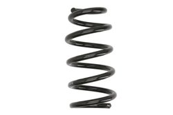ARC SUSPENSIE MAGNUM TECHNOLOGY SZ4058MT - Compatibil cu HONDA