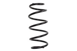Arc suspensie Magnum Technology SZ4061MT