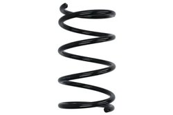 Arc suspensie Magnum Technology SZ4066