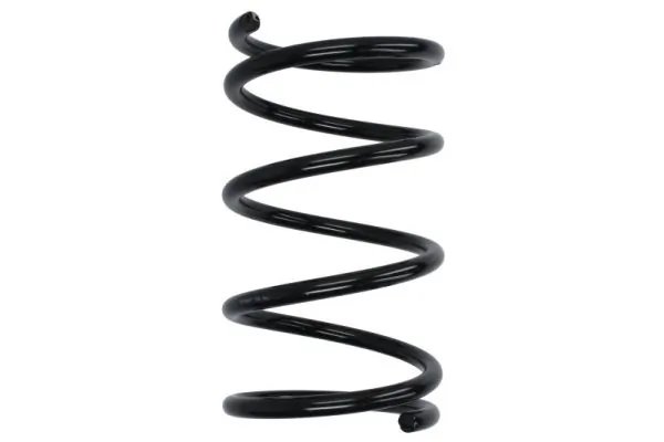 Arc suspensie Magnum Technology SZ4066