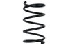 Arc suspensie Magnum Technology SZ4066