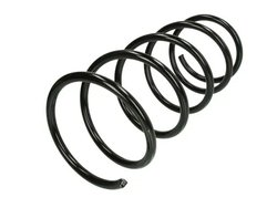 Arc suspensie Magnum Technology SZ5054MT