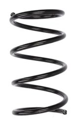 Arc suspensie Magnum Technology SZ5056MT