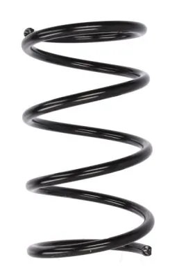 Arc suspensie Magnum Technology SZ5056MT
