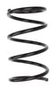 Arc suspensie Magnum Technology SZ5056MT