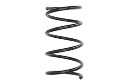 Arc suspensie Magnum Technology SZ5057MT