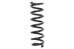 Arc suspensie Magnum Technology SZ5058MT