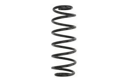 Arc suspensie Magnum Technology SZ5060MT