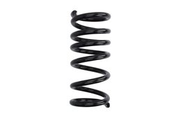 Arc suspensie Magnum Technology SZ5062MT