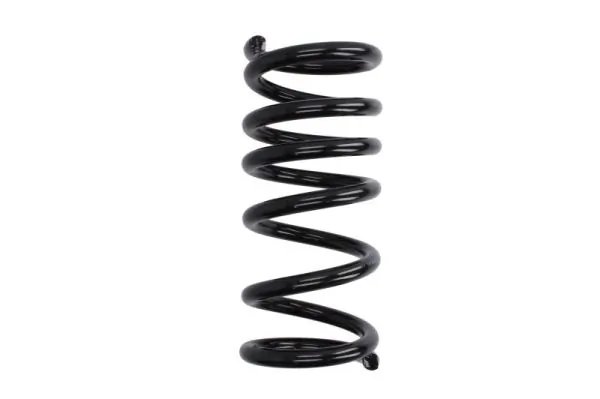 Arc suspensie Magnum Technology SZ5062MT