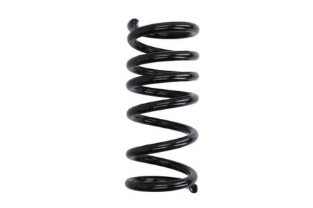 Arc suspensie Magnum Technology SZ5062MT