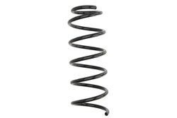 Arc suspensie Magnum Technology SZ5061MT