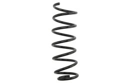 Arc suspensie Magnum Technology SZ5063MT